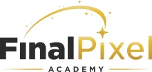 Final Pixel