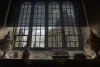 The Library