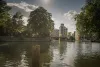 The Lake