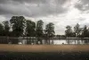 rvr